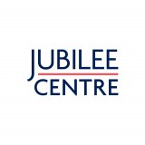 Jubilee Centre