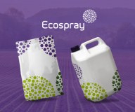 Ecospray Limited