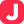 Judge.Co.Uk