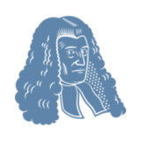Judges Lodgings