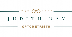 Judith Day logo
