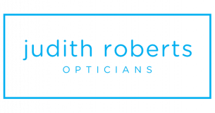 Judith Roberts logo