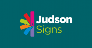 Judson Signs