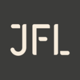 Judy Farquharson Limited