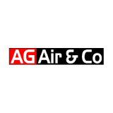 A G Air & Co.