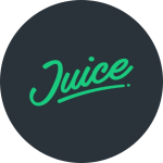 Juice By Design