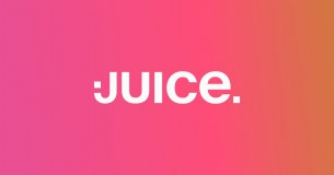 Juice Moving Images Limited