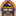 Juke Boxes Unlimited