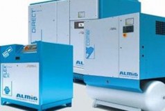 Activ-air Automation Limited