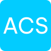 Air Compressor Services logo