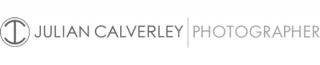 Julian Calverley logo