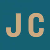 Julian Chichester Designs Limited logo