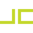 Julian Cowie Architects Limited logo