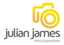 Julian James