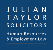 Julian Taylor
