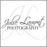 Julie Lamont