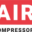 Airflow Compressors Limited logo