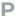Airlines & Compressors Limited