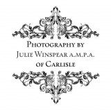 Julie Winspear