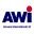 Airware International