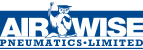 Airwise Pneumatics Limited