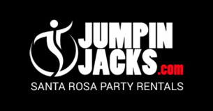 Jumpin Jacks logo