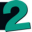 Junction 2 Interiors Limited logo