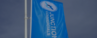 Junction 6 Commercials Limited