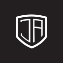 Junction Auto Park logo