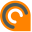 Cages Limited