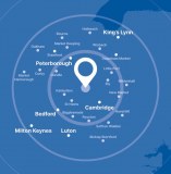 Cambs Compressor Engineering Limited