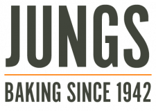 Jungs logo