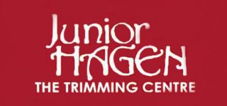 Junior Hagen Limited