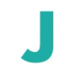 Junior Magazine logo