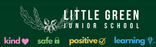 Junior School