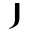 Junnell Properties