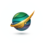 Jupiter Air (UK) Limited