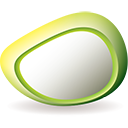 Jupps logo