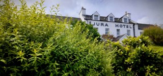 Jura Hotel