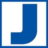 Juratek