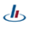 Compressor Services (East Midlands) Limited