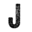 Just