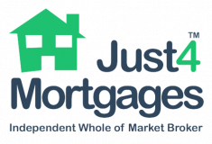 Just 4 Mortgages