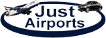 Just Airports Limited