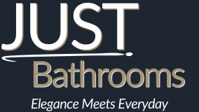 Just Bathrooms