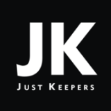 Just Keepers