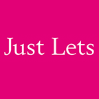 Just Lets Partnership