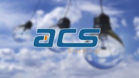 A C S
