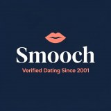 Just Singles