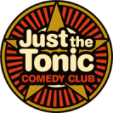 Just The Tonic